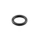 DORNBRACHT-Ring-ERSATZTEILE-092810030-D-19-x-16-2-x-1-mm-09281003090 gallery number 1